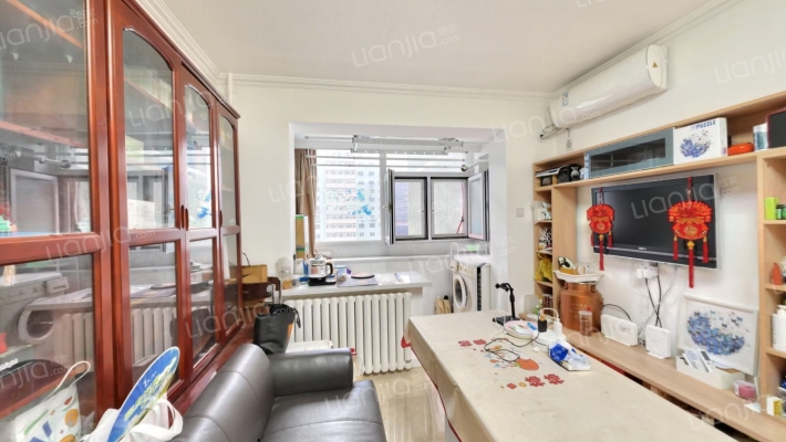 关东店南街二手房实景图