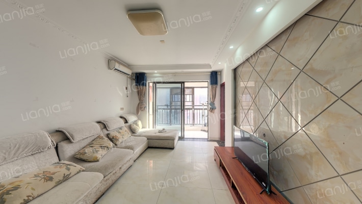 润屋美院二手房实景图