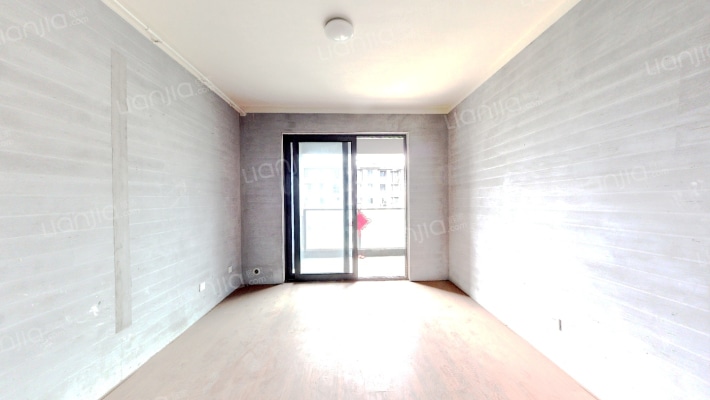 祥生悦海棠二手房实景图