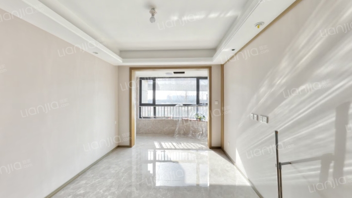 大钧院二手房实景图