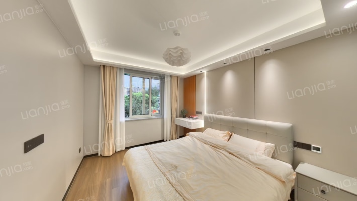 朝晖七区二手房实景图