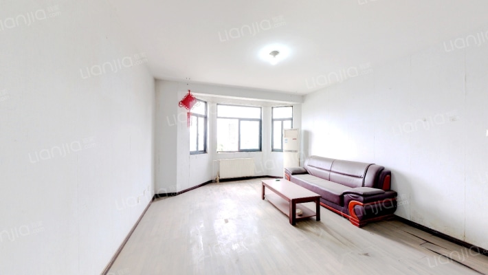 供电东村二手房实景图