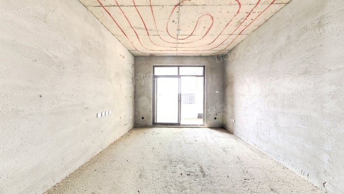 当代宏安满堂悦二手房实景图