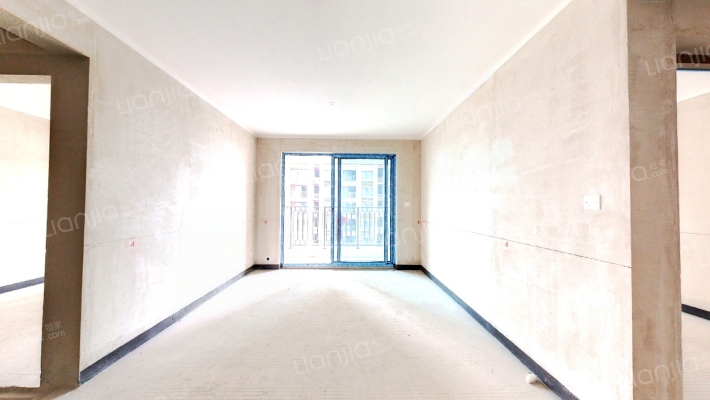 金地自在城锦苑二手房实景图