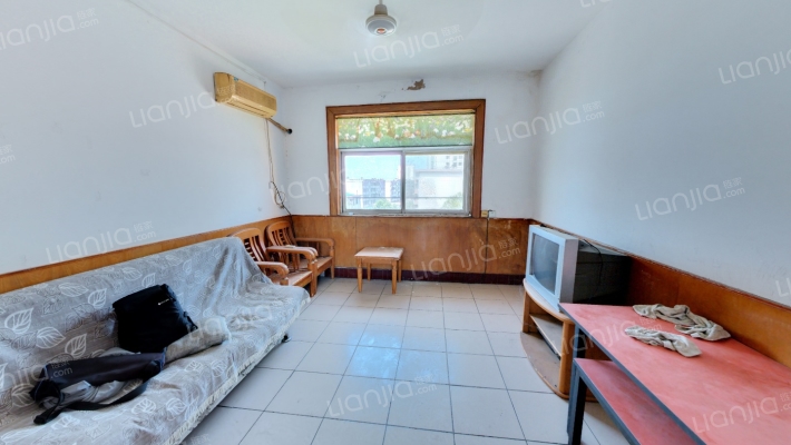 驻马店市第十一小学家属院二手房实景图