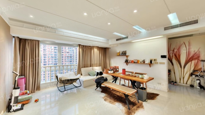 阳光大厦(永嘉县)二手房实景图