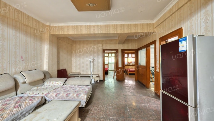 新沟桥车站街二手房实景图