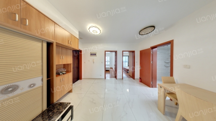 嘉馨坊二手房实景图