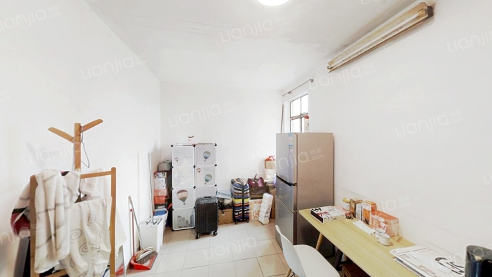 将军二园二手房实景图