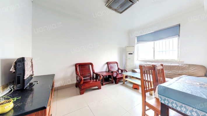 吴模家园东区二手房实景图