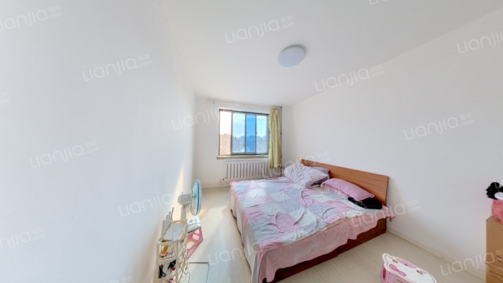 于家巷二手房实景图