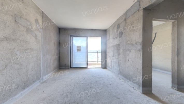 昊翔源云璞花园二手房实景图