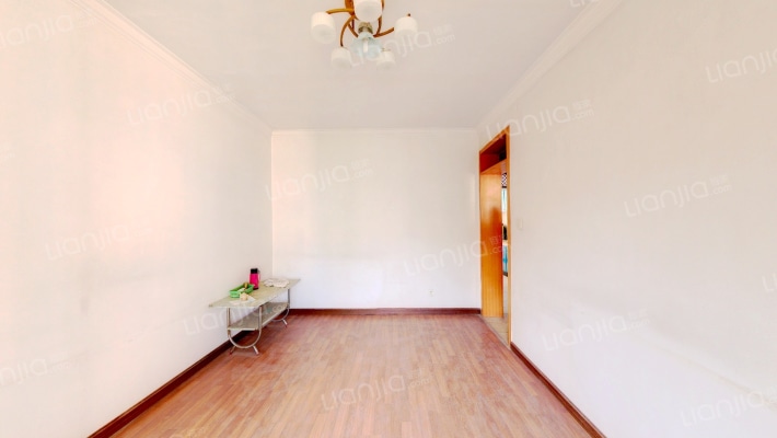 昆明学院二手房实景图