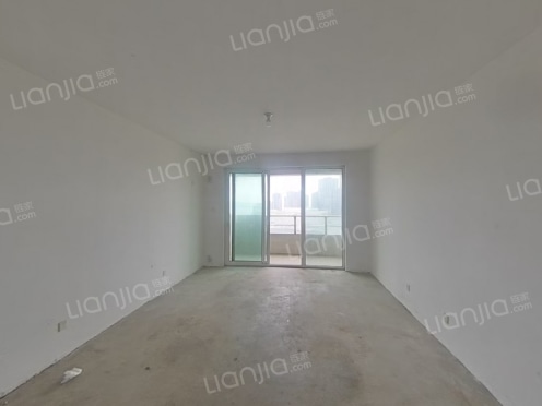 整租·风和日丽 3室2厅 南/北