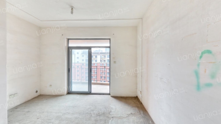 英伦世家二手房实景图