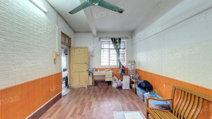 素社新村二手房实景图