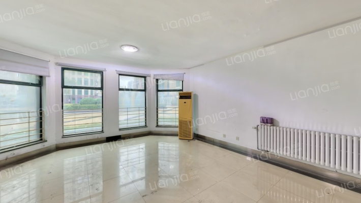 国华经典二手房实景图