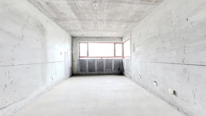 融城二手房实景图