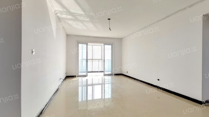 颐养家园二手房实景图