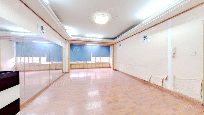 西藏阳光苑二手房实景图