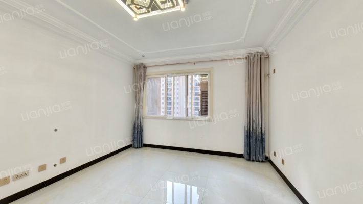 天香心苑二手房实景图