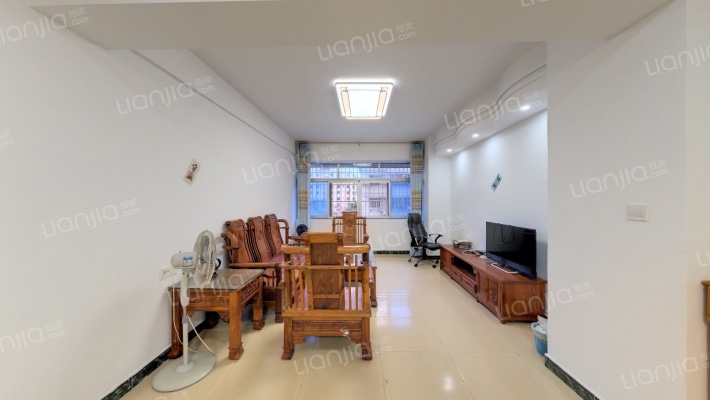 康业花园二手房实景图