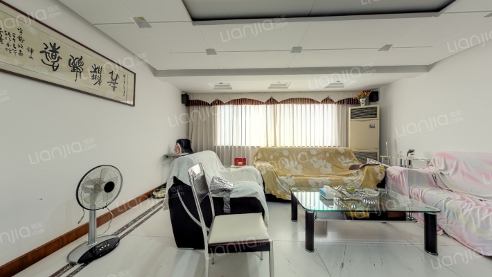 振瓯商厦二手房实景图