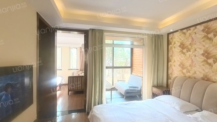 普达北路88号二手房实景图