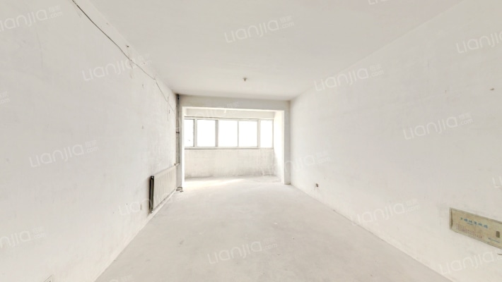 曙光苑小区二手房实景图