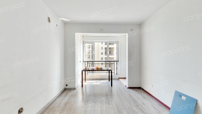 京华佳苑二手房实景图