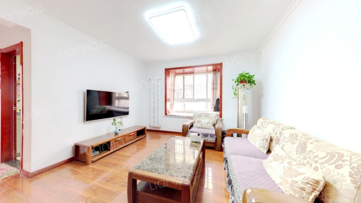 御山雅苑二手房实景图