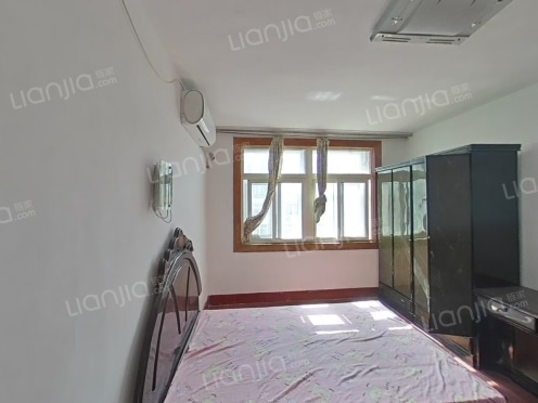 整租·瑞昌路91号小区 2室1厅 南/北