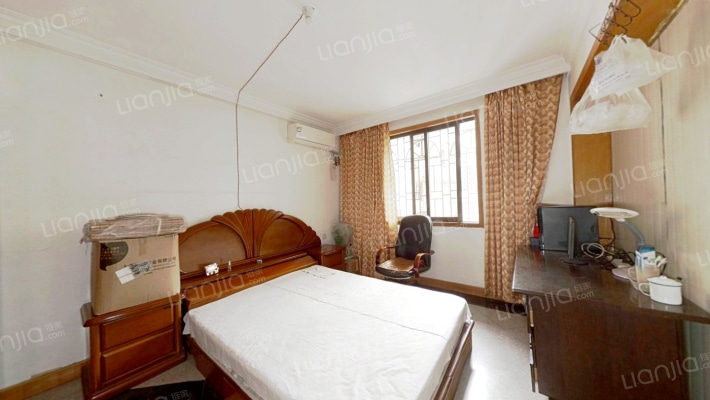 玉融花园二手房实景图