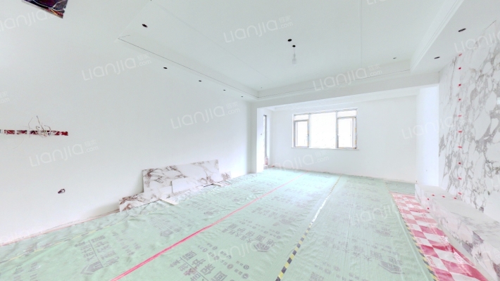 朗基和今缘二手房实景图