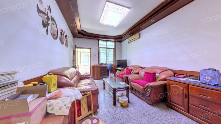 皇城东路54号二手房实景图