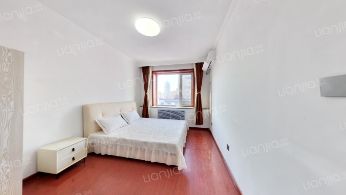 永和街二手房实景图