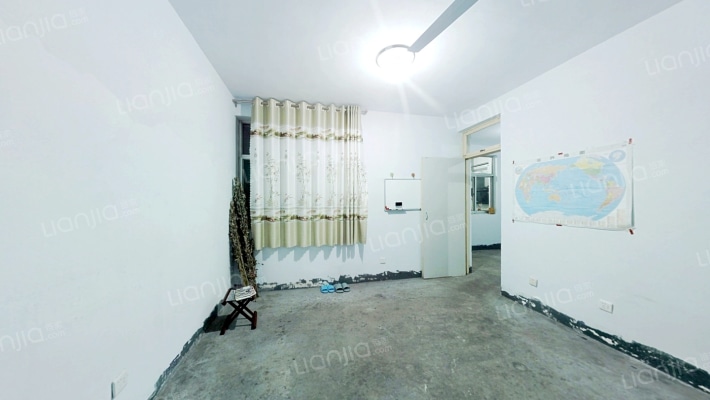 金鑫园小区二手房实景图