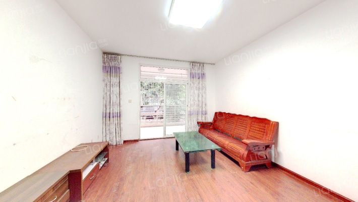 丽阳嘉园二手房实景图