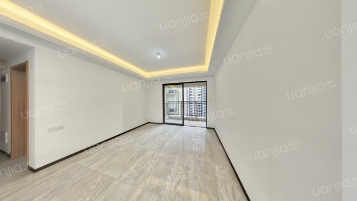 常乐府二手房实景图