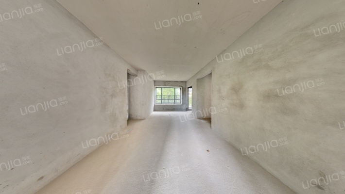 富荣花苑二手房实景图