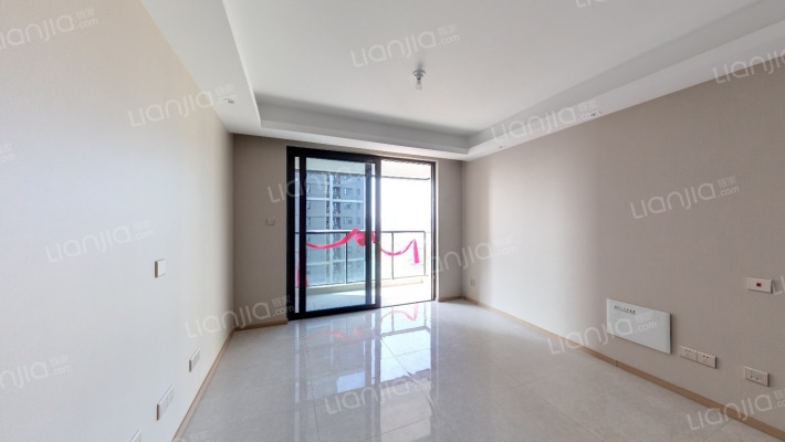 金悦澜湾二手房实景图