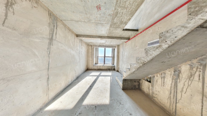 文一文心名座二手房实景图