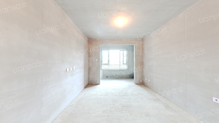 廊坊·来康郡润德院二手房实景图