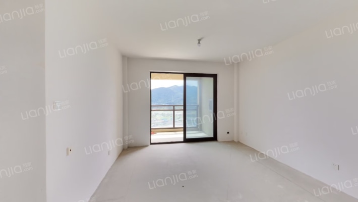 锦绣金珑悦府二手房实景图