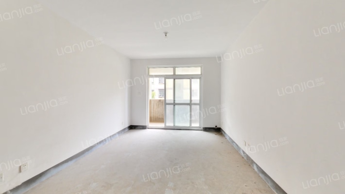 双溪花园二手房实景图