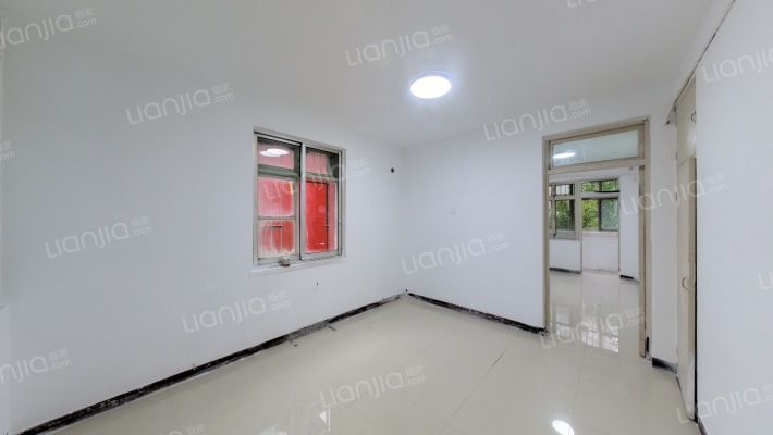 老农业局家属院二手房实景图