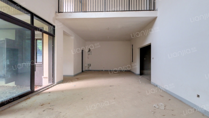 昆明融创文旅城九云府南区二手房实景图