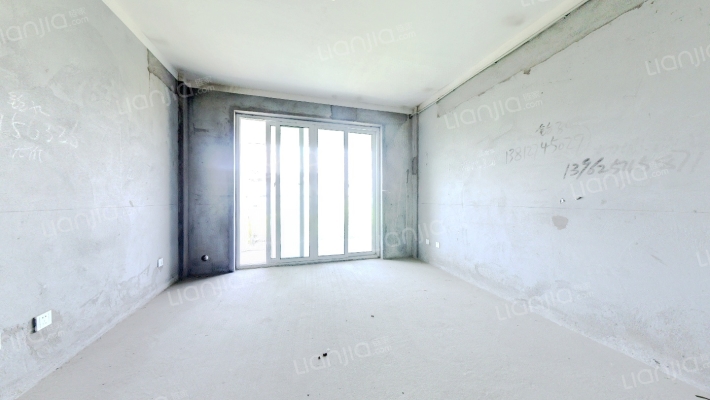 兰景苑二期二手房实景图