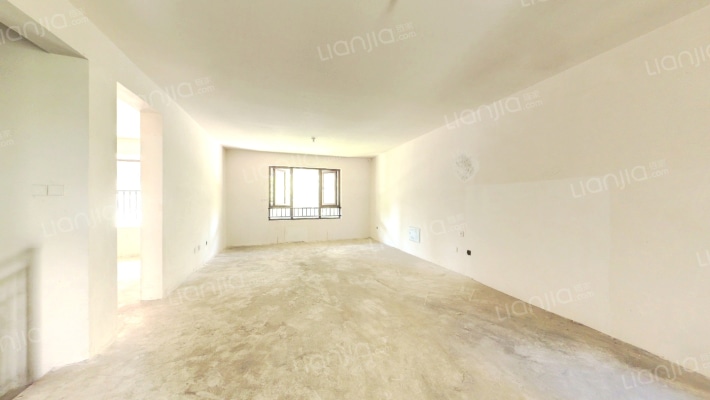 桃花园著澜院二手房实景图