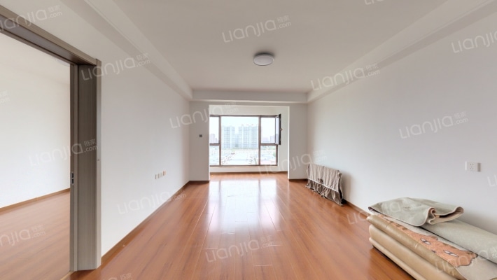 大美臻园二手房实景图